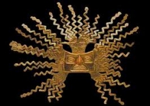 Imagen La Tolita (Pampa de Oro) 